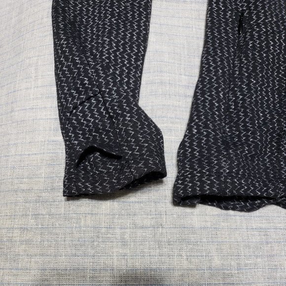 Athleta jacket - Picture 3 of 7